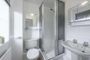 Casa | 3 quartos