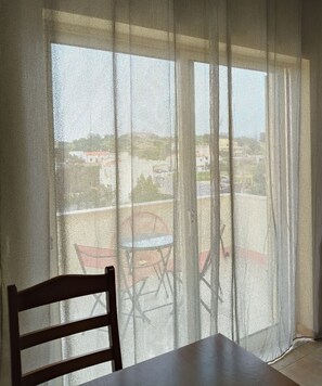 Interior - 3 Bedroom with pool in Poço Partido (Carvoeiro)
