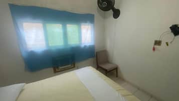 Comfort Apartment, Non Smoking, Private Bathroom | Free WiFi