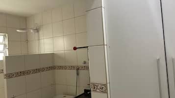 Comfort-Apartment, Nichtraucher, eigenes Bad