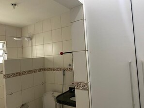 Comfort-Apartment, Nichtraucher, eigenes Bad