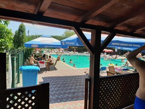 Unclassified image, 4 of 19, button - Popas Turistic Zavoiul (Cosmeștii-Vale)