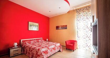 La Dimora del Monsignore