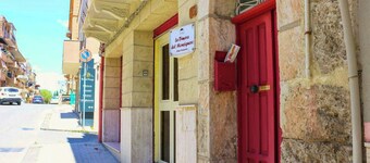 La Dimora del Monsignore