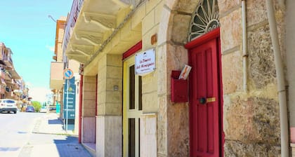 La Dimora del Monsignore