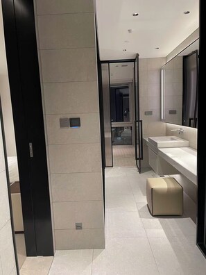 Photo non classée, 2 sur 6, bouton