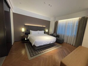 Photo non classée, 5 sur 6, bouton