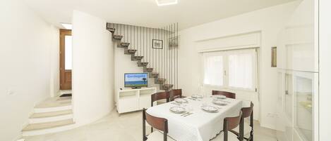 Appartement | 2 chambres