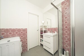 Casa, fumatori | 2 camere