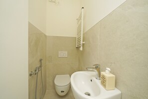 House, Smoking - Casa all Angolo Relax (Toscolano Maderno)