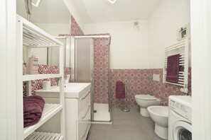 House, Smoking - Casa all Angolo Relax (Toscolano Maderno)