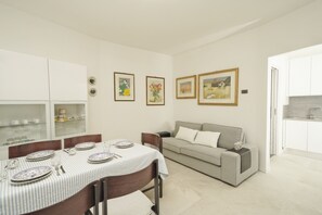 House, Smoking - Casa all Angolo Relax (Toscolano Maderno)