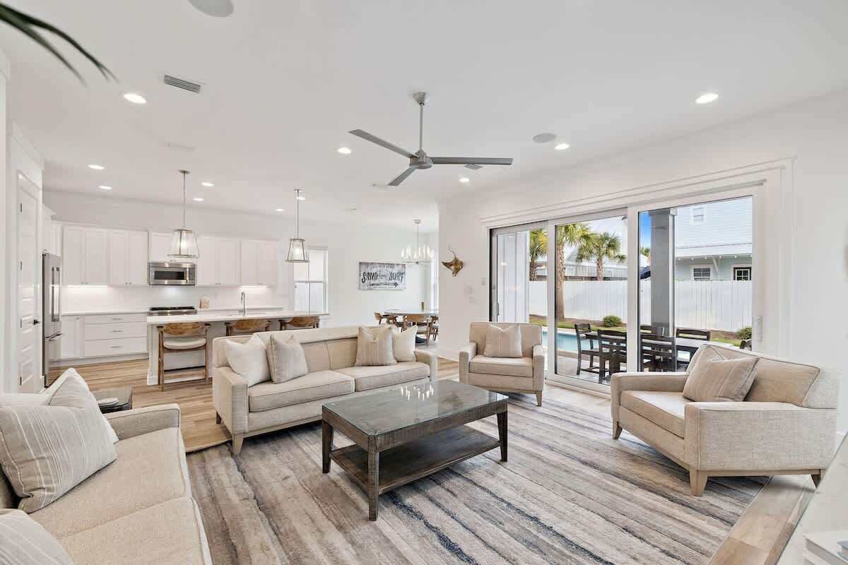 บ้านพัก