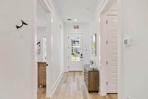 House | 7 bedrooms