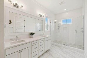 Ferienhaus | 7 Schlafzimmer