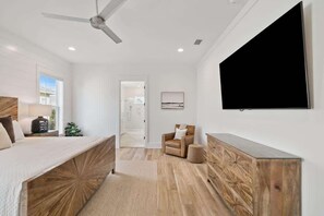 House | 7 bedrooms