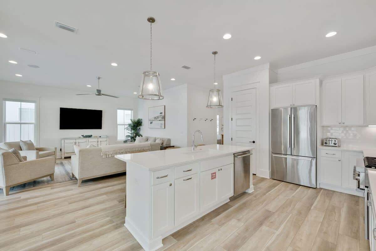 บ้านพัก