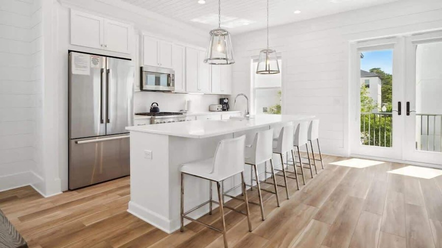 Hidden Palms 7BR W Poll Billiard and Near Beach