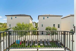 House - Hidden Palms 7BR W Poll Billiard and Near Beach (Miramar Beach)