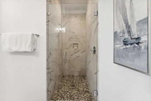 House - Hidden Palms 7BR W Poll Billiard and Near Beach (Miramar Beach)