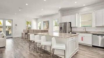 House | 7 bedrooms