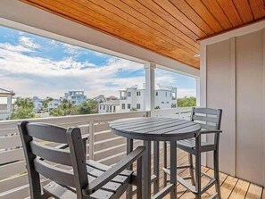 House | 7 bedrooms - Costal Style 3-story W 7BR and Near the Beach (Miramar Beach)