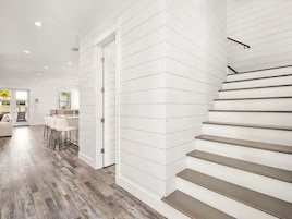 House | 7 bedrooms