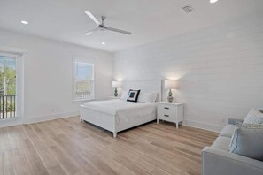 บ้านพัก