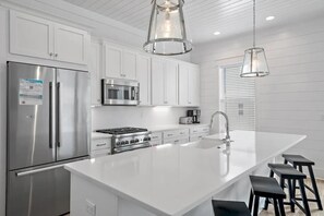 บ้านพัก