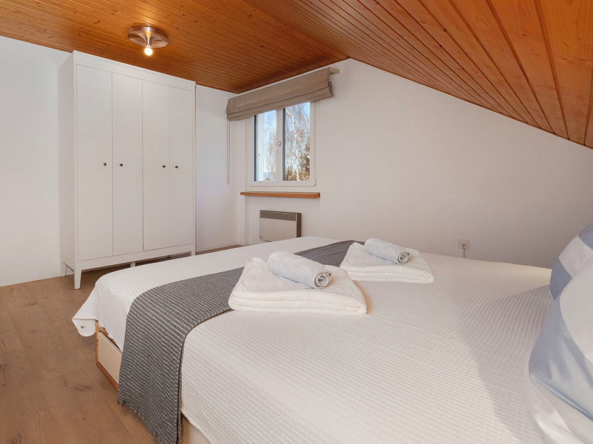 3 slaapkamers, gratis wifi