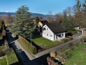 Immagine non classificata, 5 di 29, pulsante