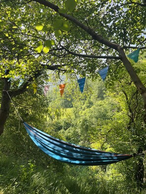 Imagen sin descripción, 4 de 8, botón