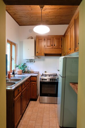 Imagen sin descripción, 5 de 8, botón