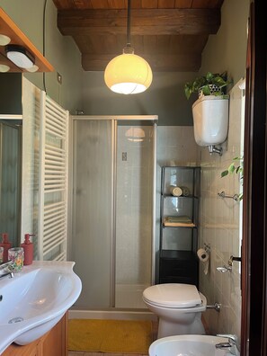 Imagen sin descripción, 3 de 8, botón