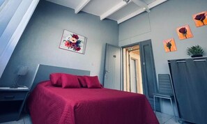 Billede uden beskrivelse, 2 af 9, knap