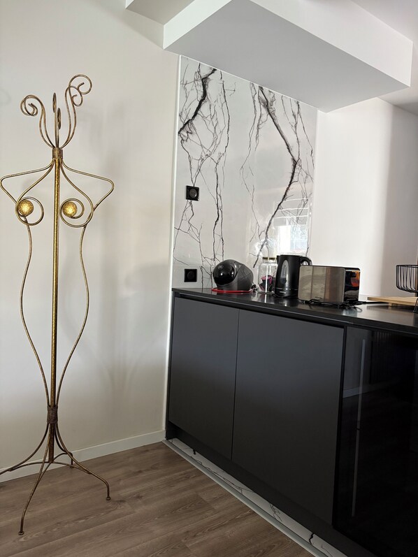 Oklassificerad bild, 1 av 23, knapp