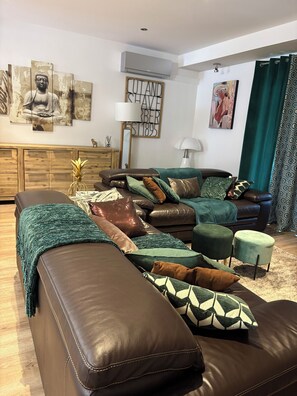 Oklassificerad bild, 4 av 23, knapp