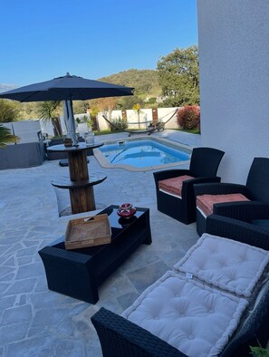 Oklassificerad bild, 3 av 23, knapp