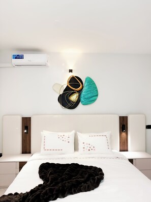 Niet-geclassificeerde afbeelding, 2 van 34, knop