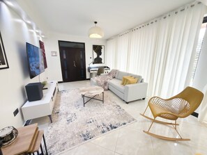 Photo non classée, 5 sur 34, bouton