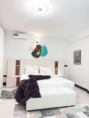 Niet-geclassificeerde afbeelding, 4 van 34, knop