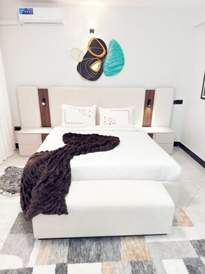 Niet-geclassificeerde afbeelding, 5 van 34, knop