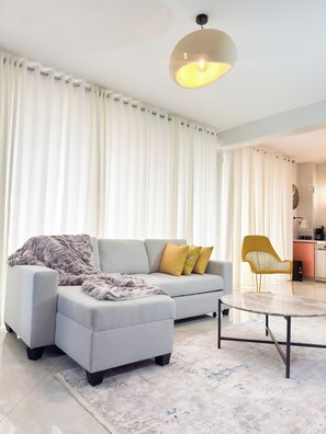 Niet-geclassificeerde afbeelding, 3 van 34, knop