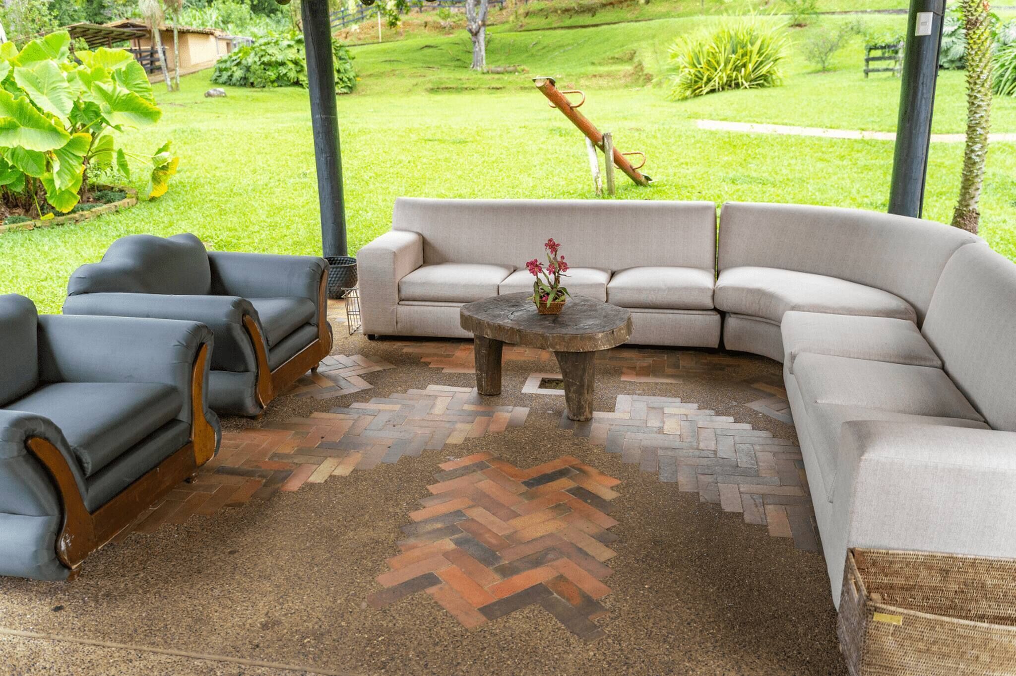 Villa, Multiple Bedrooms, Accessible, Smoking | Terrace/patio