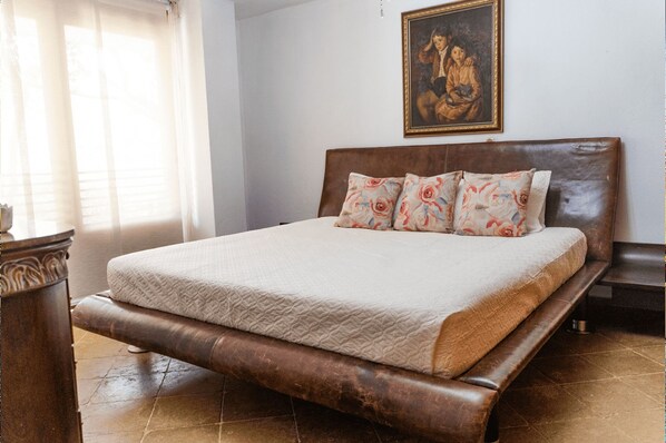 Villa, Multiple Bedrooms, Accessible, Smoking - Natural Paradise Near Medellín (Girardota)