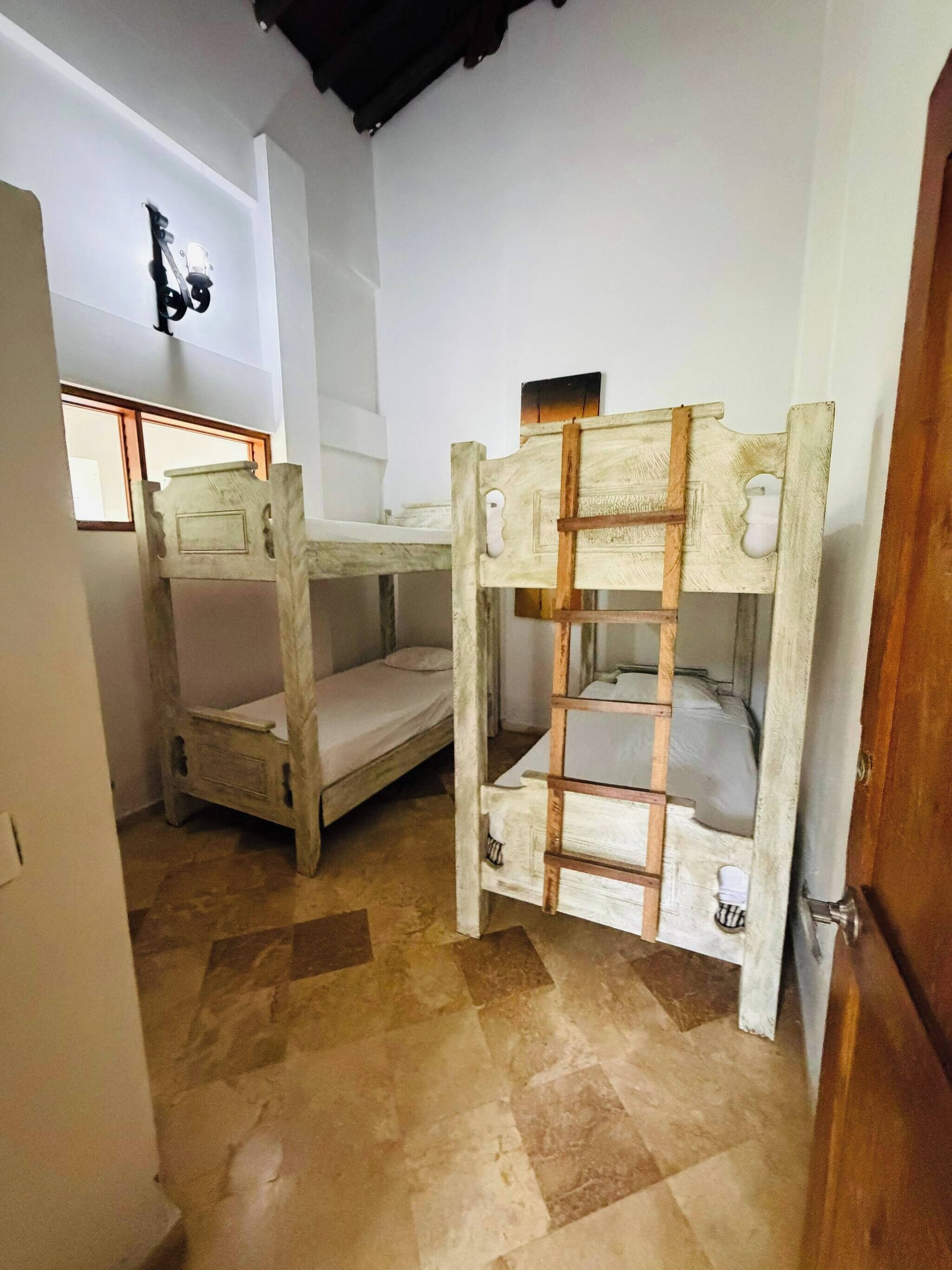 Villa, Multiple Bedrooms, Accessible, Smoking | 8 bedrooms