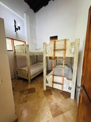 Villa, Multiple Bedrooms, Accessible, Smoking | 8 bedrooms - Natural Paradise Near Medellín (Girardota)