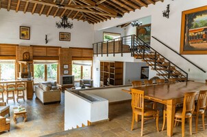 Comedor