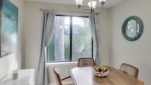 Ảnh chưa phân loại, 2 trong số 24 ảnh, nút