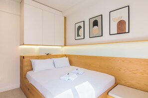 Photo non classée, 2 sur 17, bouton